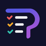 PickList app icon